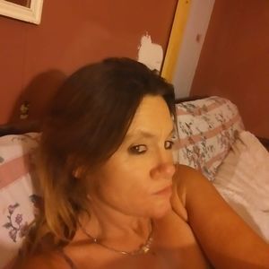 Meet your Posher, Patty